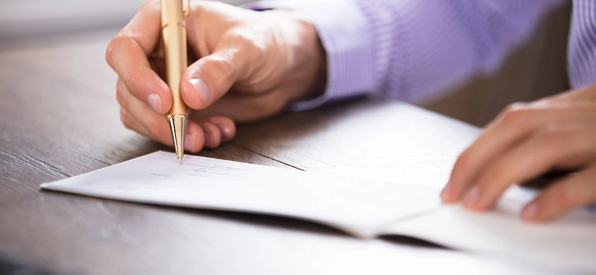 contabilidad financiera