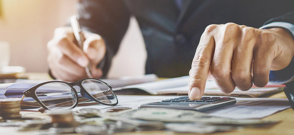 Consultoria en impuestos