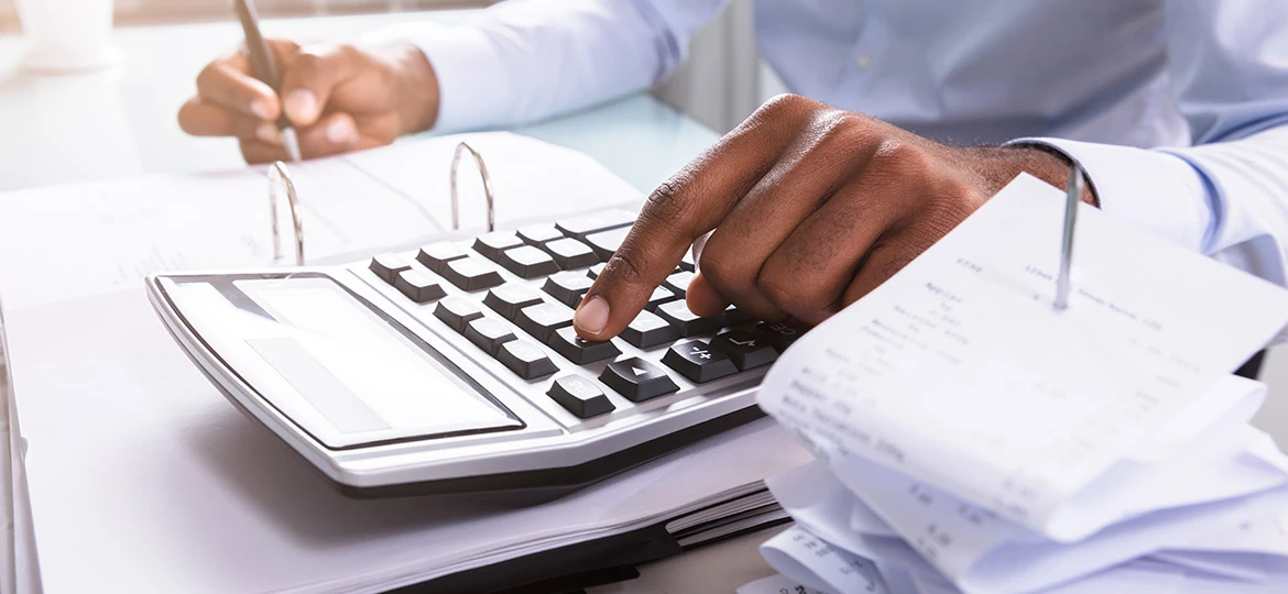 estrategias fiscales